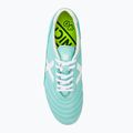 Buty piłkarskie MUNICH Mundial 2.0 FG azul 5