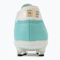 Buty piłkarskie MUNICH Mundial 2.0 FG azul 6