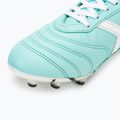 Buty piłkarskie MUNICH Mundial 2.0 FG azul 7
