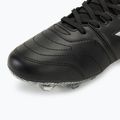Buty piłkarskie MUNICH Trick FG negro 7