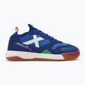 Buty piłkarskie MUNICH Gresca 2.0 IF azul 2