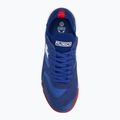 Buty piłkarskie MUNICH Gresca 2.0 IF azul 5