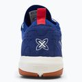 Buty piłkarskie MUNICH Gresca 2.0 IF azul 6
