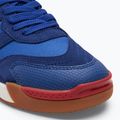 Buty piłkarskie MUNICH Gresca 2.0 IF azul 7