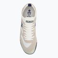 Buty piłkarskie MUNICH Gresca 2.0 IF blanco 5