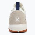 Buty piłkarskie MUNICH Gresca 2.0 IF blanco 6