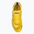 Buty piłkarskie MUNICH Gresca 2.0 IF amarillo 5