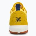 Buty piłkarskie MUNICH Gresca 2.0 IF amarillo 6