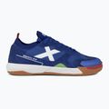 Buty piłkarskie MUNICH Gresca 2.0 IF azul 8