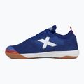 Buty piłkarskie MUNICH Gresca 2.0 IF azul 9