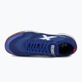 Buty piłkarskie MUNICH Gresca 2.0 IF azul 11