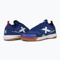 Buty piłkarskie MUNICH Gresca 2.0 IF azul 12