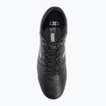 Buty piłkarskie MUNICH Trick FG negro 5