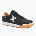 Buty piłkarskie MUNICH G-3 Profit Casual IF negro