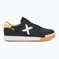 Buty piłkarskie MUNICH G-3 Profit Casual IF negro 2