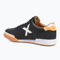 Buty piłkarskie MUNICH G-3 Profit Casual IF negro 3