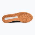 Buty piłkarskie MUNICH G-3 Profit Casual IF negro 4
