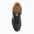 Buty piłkarskie MUNICH G-3 Profit Casual IF negro 5