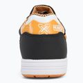 Buty piłkarskie MUNICH G-3 Profit Casual IF negro 6