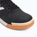 Buty piłkarskie MUNICH G-3 Profit Casual IF negro 7