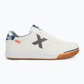 Buty piłkarskie MUNICH G-3 Profit Casual IF blanco 2