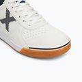 Buty piłkarskie MUNICH G-3 Profit Casual IF blanco 7