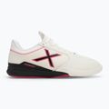 Buty piłkarskie MUNICH Rondo IF blanco 2