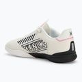 Buty piłkarskie MUNICH Rondo IF blanco 3