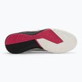 Buty piłkarskie MUNICH Rondo IF blanco 4