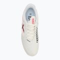 Buty piłkarskie MUNICH Rondo IF blanco 5