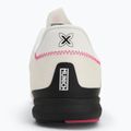 Buty piłkarskie MUNICH Rondo IF blanco 6