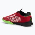 Buty piłkarskie MUNICH Rondo IF rojo 3