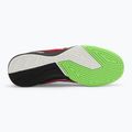 Buty piłkarskie MUNICH Rondo IF rojo 4