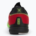 Buty piłkarskie MUNICH Rondo IF rojo 6