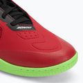 Buty piłkarskie MUNICH Rondo IF rojo 7