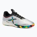 Buty piłkarskie MUNICH Rondo Olympix IF plateado