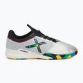 Buty piłkarskie MUNICH Rondo Olympix IF plateado 2