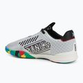 Buty piłkarskie MUNICH Rondo Olympix IF plateado 3