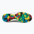 Buty piłkarskie MUNICH Rondo Olympix IF plateado 4