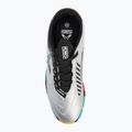 Buty piłkarskie MUNICH Rondo Olympix IF plateado 5