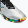 Buty piłkarskie MUNICH Rondo Olympix IF plateado 7