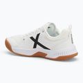 Buty do piłki ręcznej MUNICH Pista blanco 3