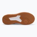 Buty do piłki ręcznej MUNICH Pista blanco 4