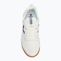 Buty do piłki ręcznej MUNICH Pista blanco 5