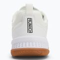 Buty do piłki ręcznej MUNICH Pista blanco 6