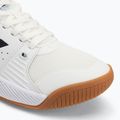 Buty do piłki ręcznej MUNICH Pista blanco 7