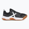 Buty do piłki ręcznej MUNICH Pista negro 2