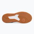 Buty do piłki ręcznej MUNICH Pista negro 4