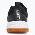 Buty do piłki ręcznej MUNICH Pista negro 6