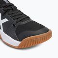 Buty do piłki ręcznej MUNICH Pista negro 7